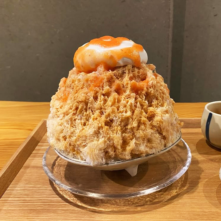 姫路氷菓店