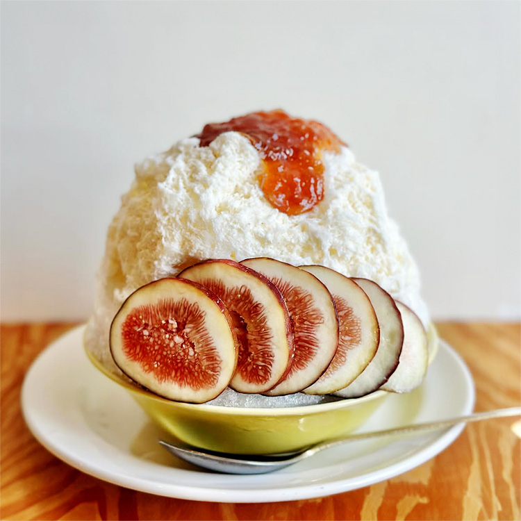 マルニカフェ