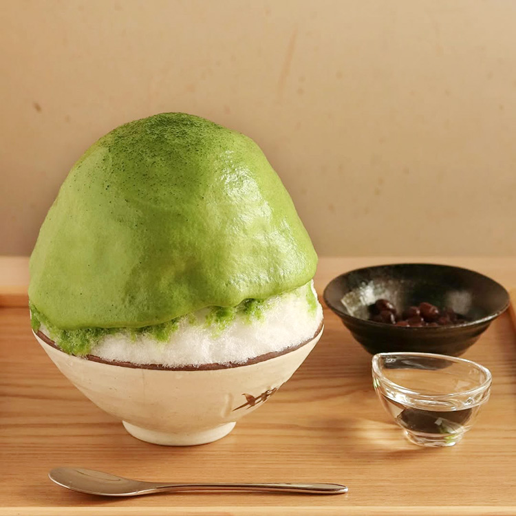 茶三楽