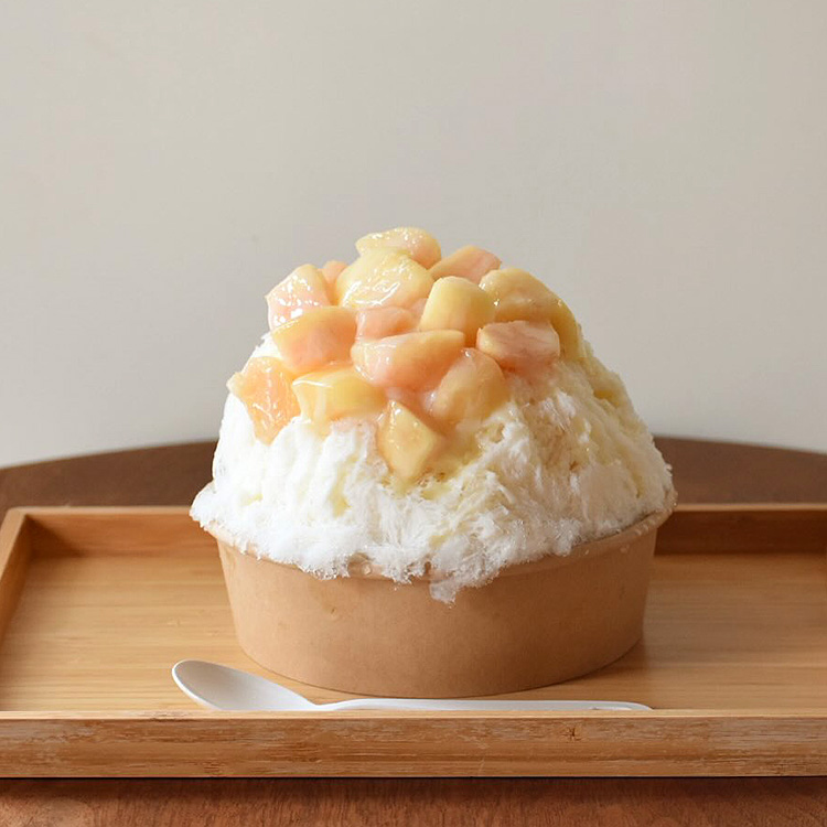 宇沙戯舎