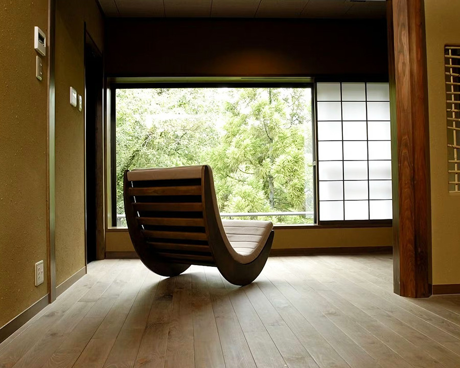 京都 湯の花温泉 すみや亀峰菴（京都・湯の花温泉）