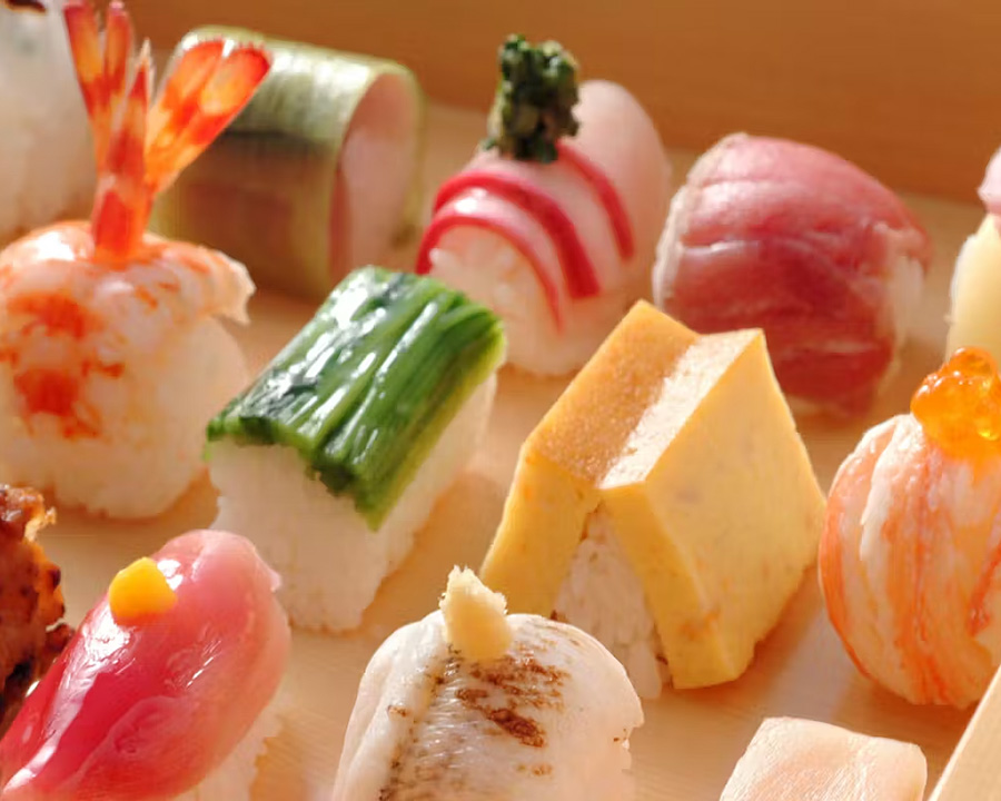 祇園の粋を楽しむ京町家の大人ランチ「祇をん 豆寅」