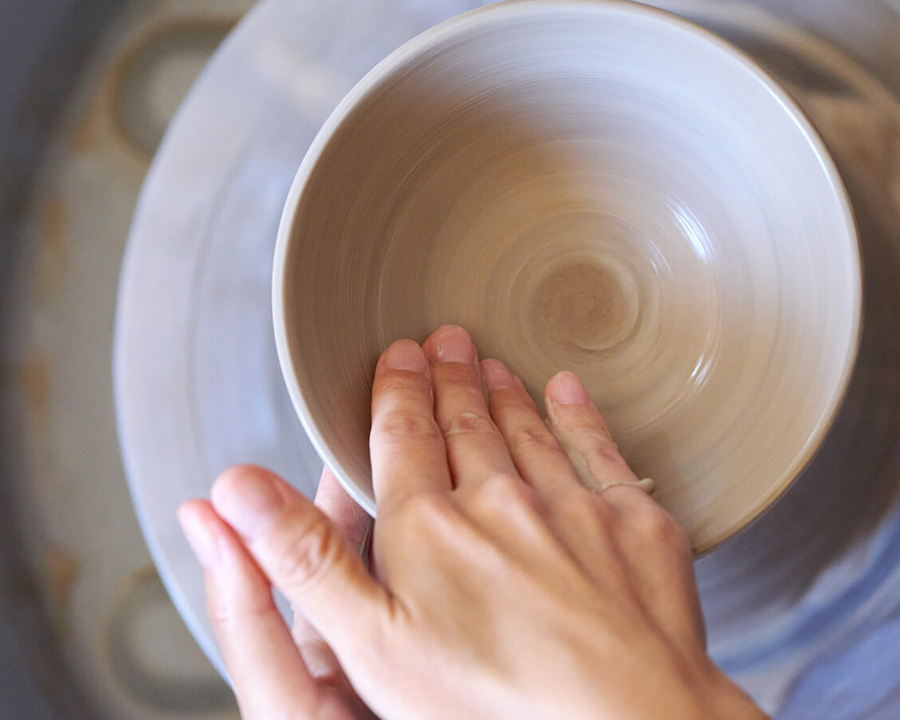 瑞光窯 京都清水店