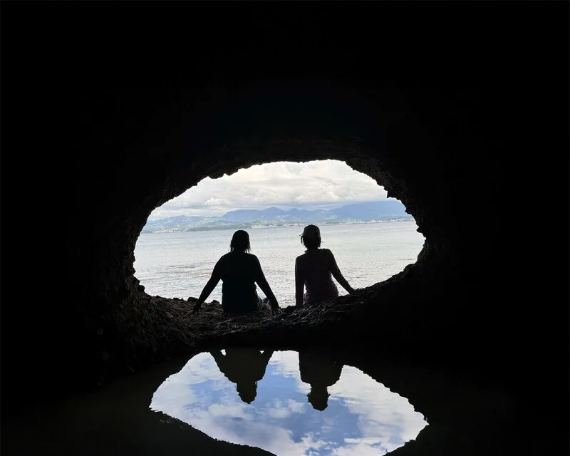 【南紀白浜観光】大人が楽しめる遊ぶところ21選|和歌山の穴場・絶景・体験も:アクアリゾート ラハイナ