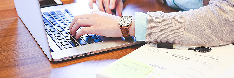 40代から夢中になれる趣味「無料でできる資格の勉強」