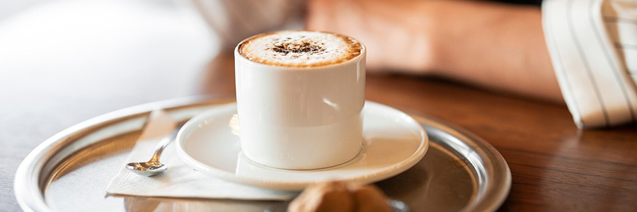 “ほぼ0円”のお金がかからない趣味7選　40代女性の外出時間に朝活カフェ