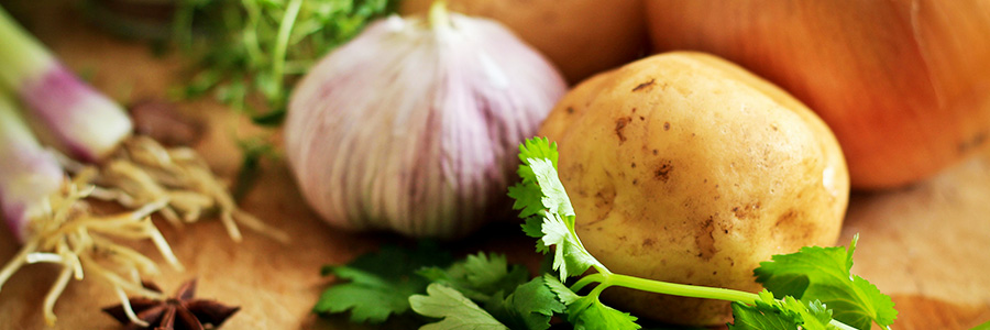 家でできるお金がかからない趣味「料理・レシピ開発」