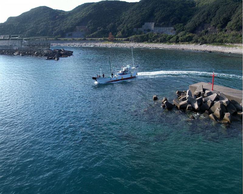 【南紀白浜観光】大人が楽しめる遊ぶところ21選|和歌山の穴場・絶景・体験も:伊古木レジャーワーフ
