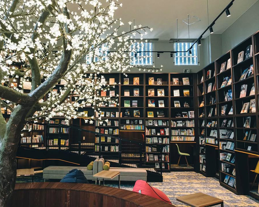 兵庫で一日過ごせるスーパー銭湯ー三田天然温泉 寿ノ湯（三田市）