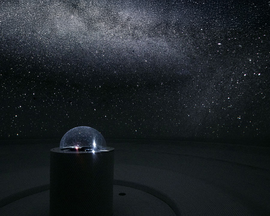 京都で一日過ごせるスーパー銭湯ーSPA&HOTEL水春 松井山手（京田辺市）