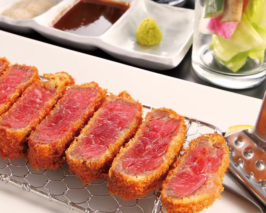 有馬本喜楽別館