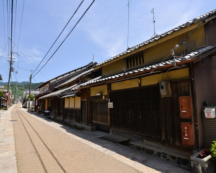 高取土佐
