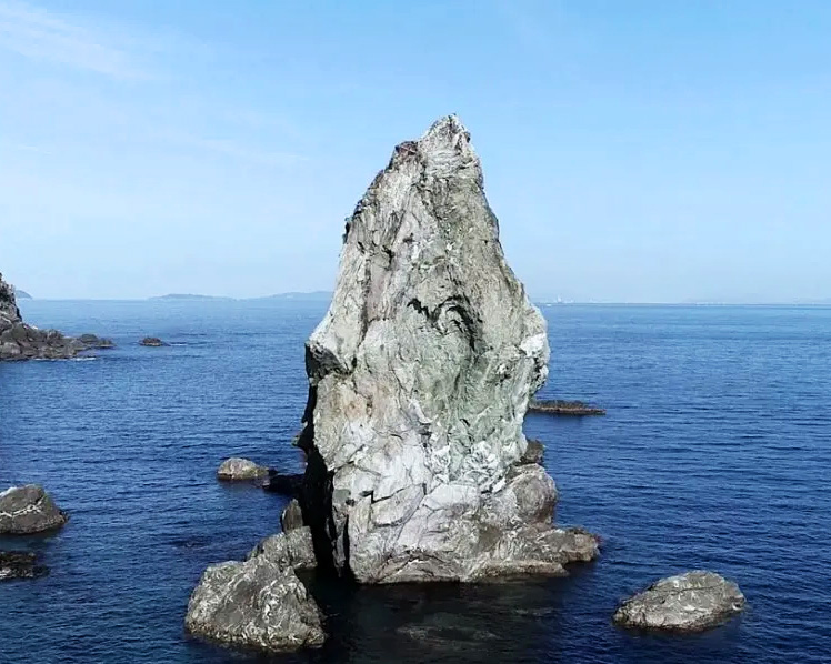 沼島おのころクルーズもおすすめ