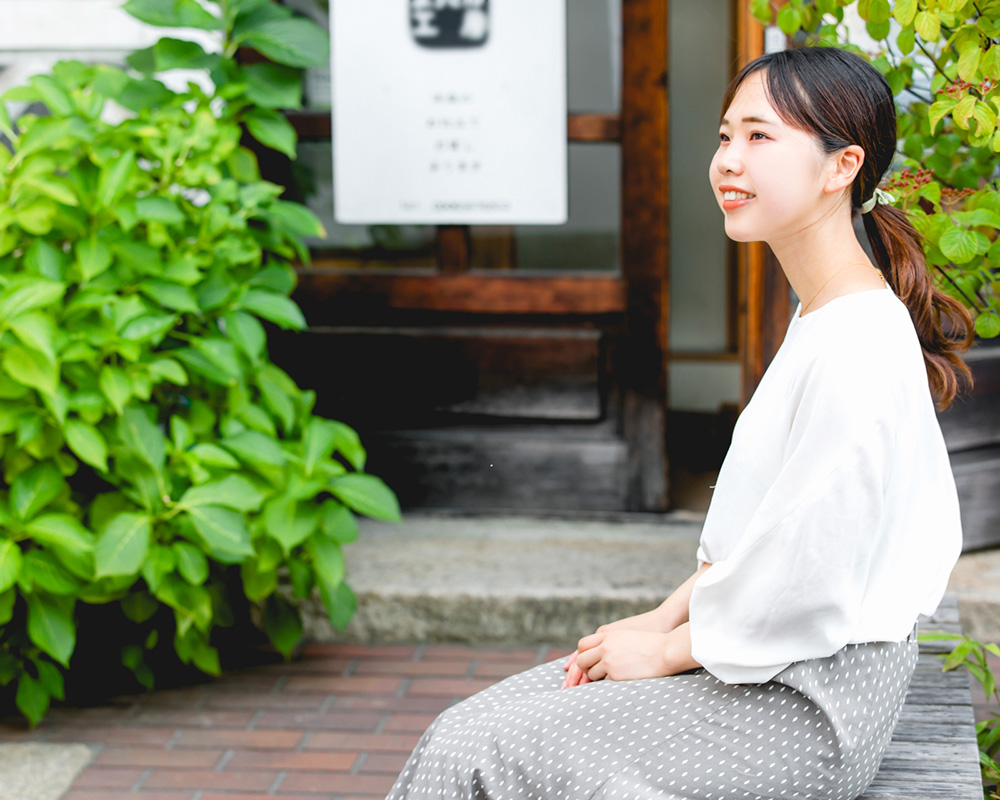 関西×のんびりできる場所特集・日帰りOK!大人女子がリフレッシュできるお出かけガイド:関西のんびりできる場所