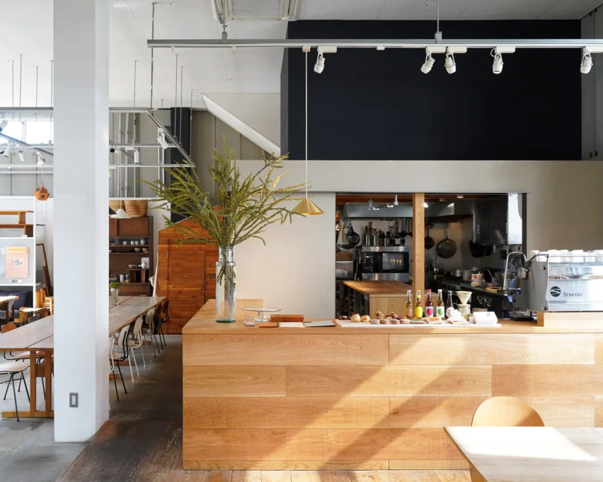graf studio
