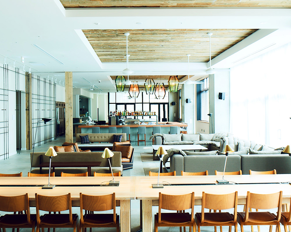 hotel it. osaka shinmachi