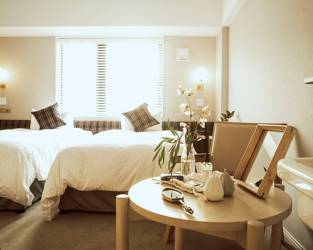 hotel it. osaka shinmachi