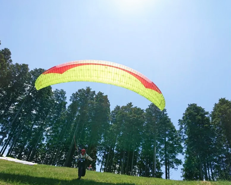 松山で楽しめるアクティビティ