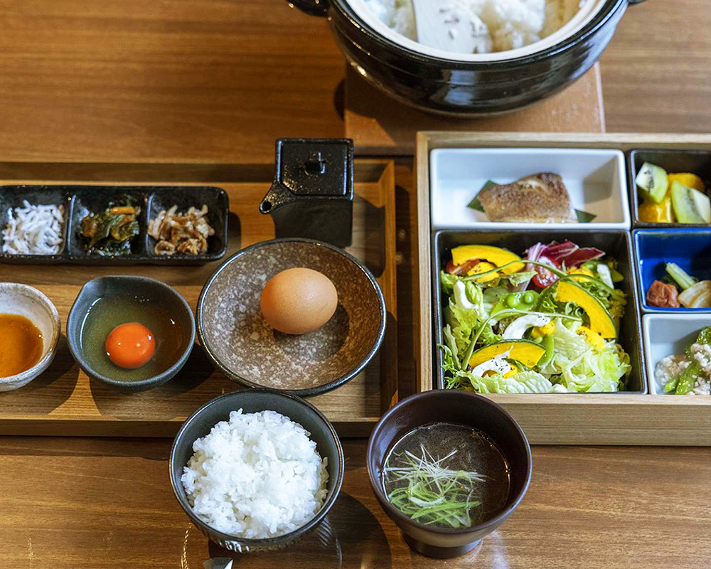 夏旅行おすすめ女子旅特集:moksa