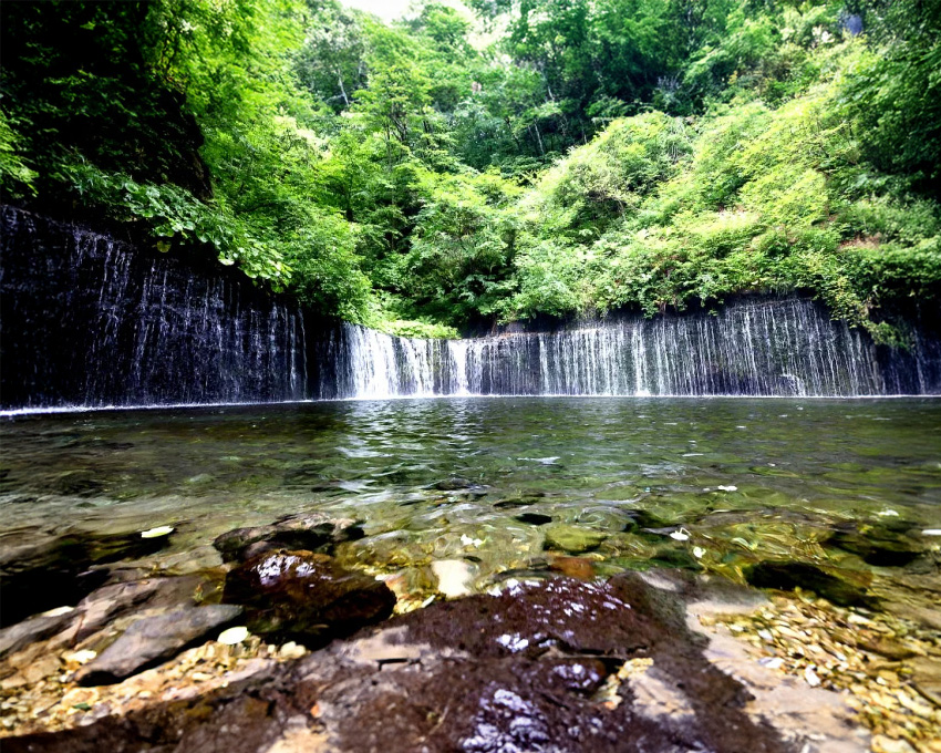 白糸の滝02