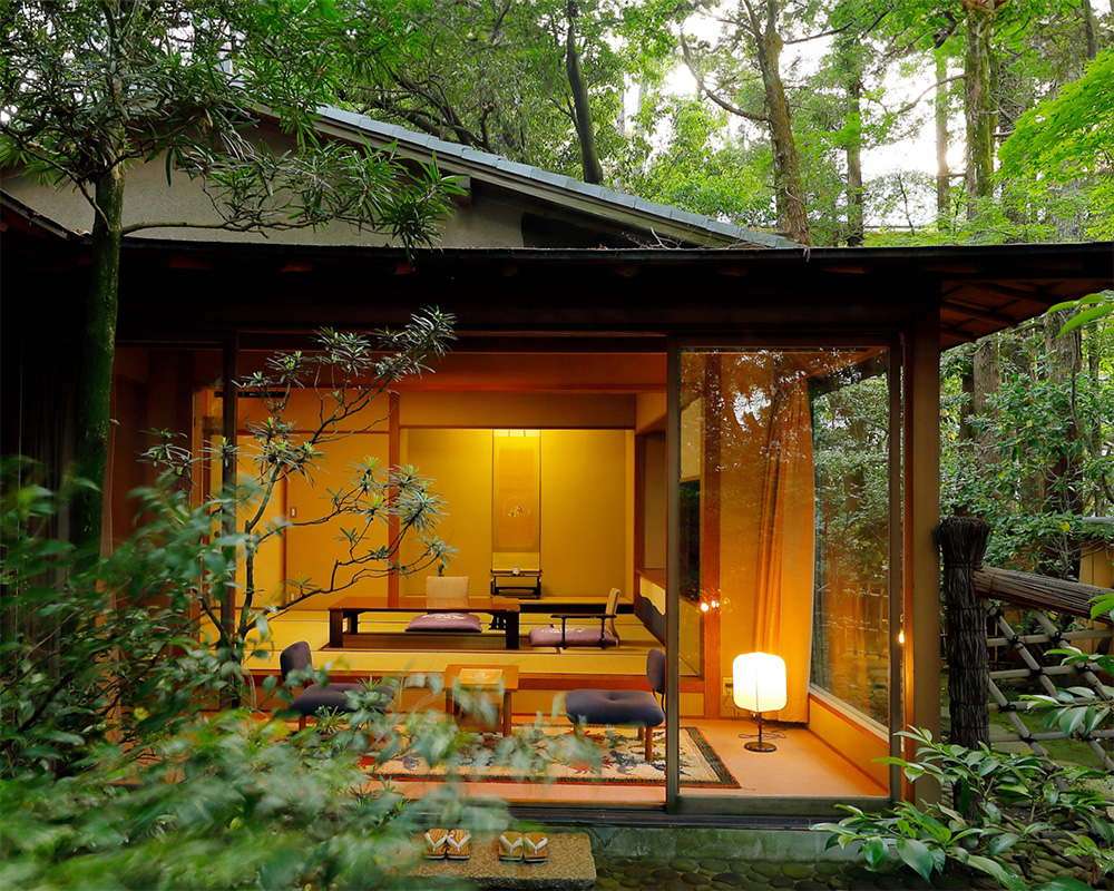 大正屋