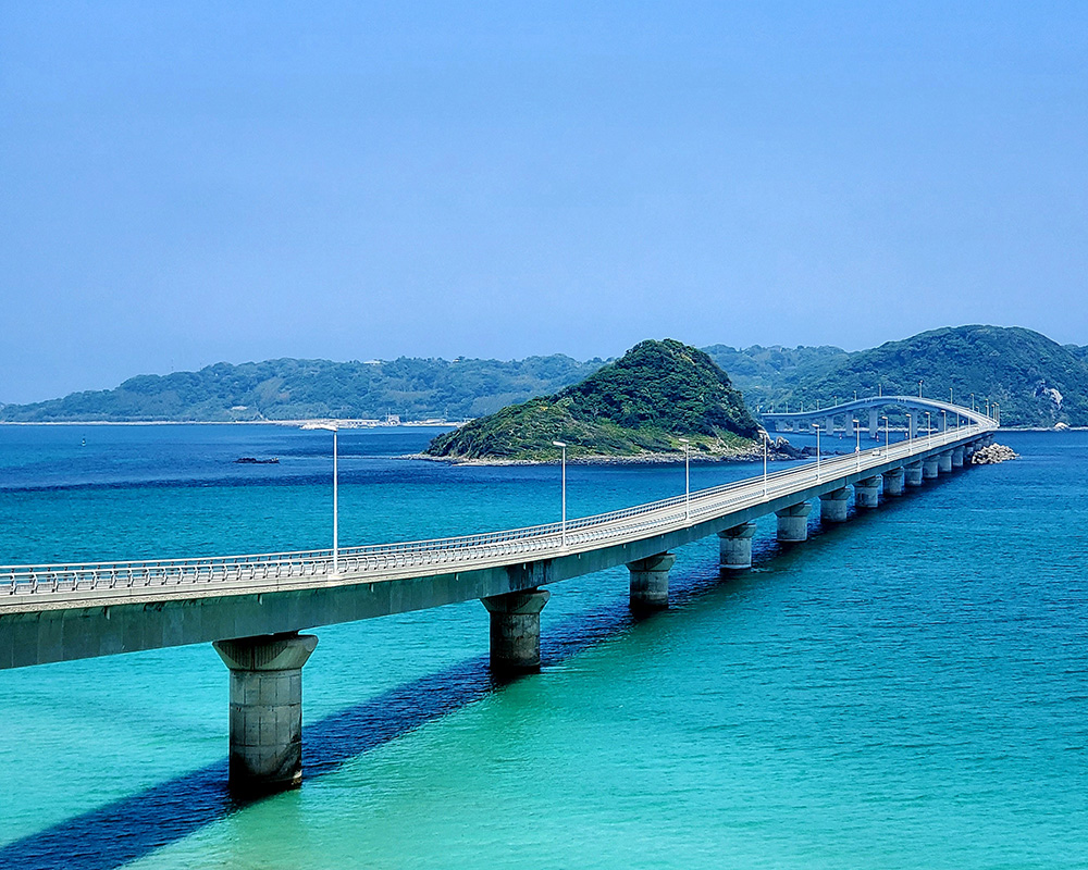 角島