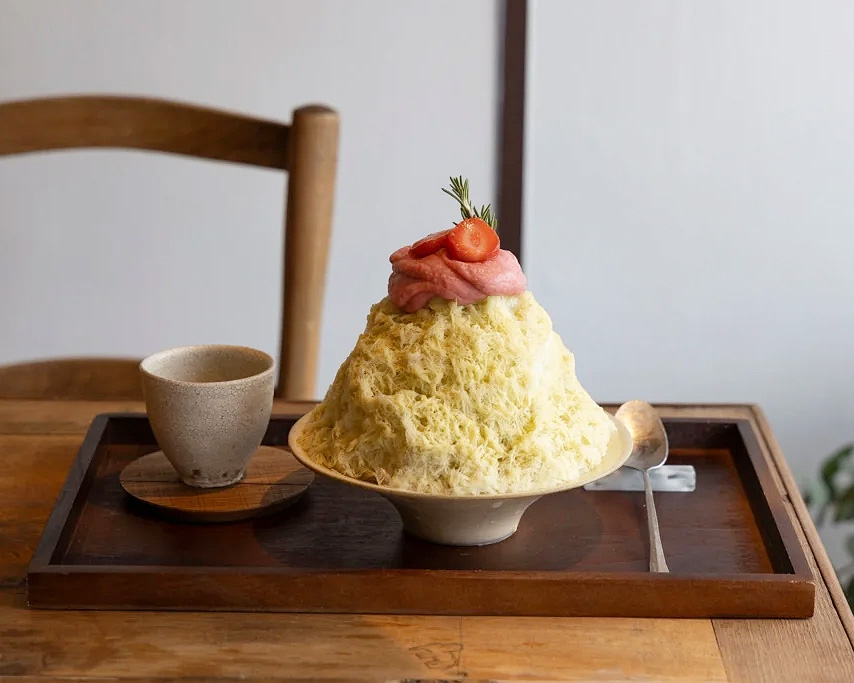 うきは市