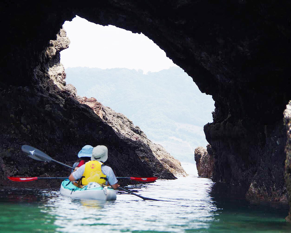 湯浅町