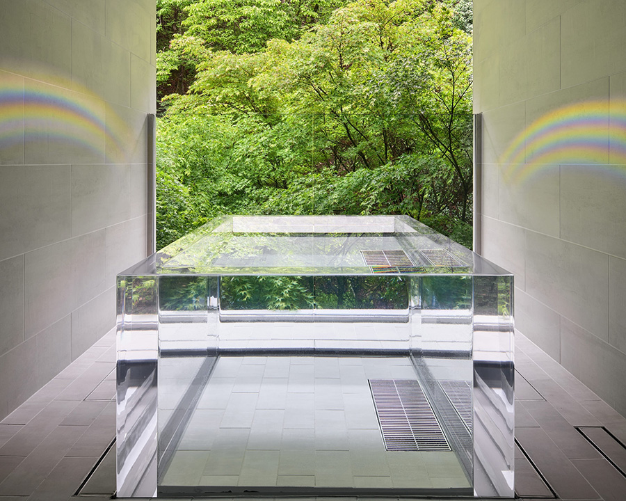 京都 湯の花温泉 すみや亀峰菴