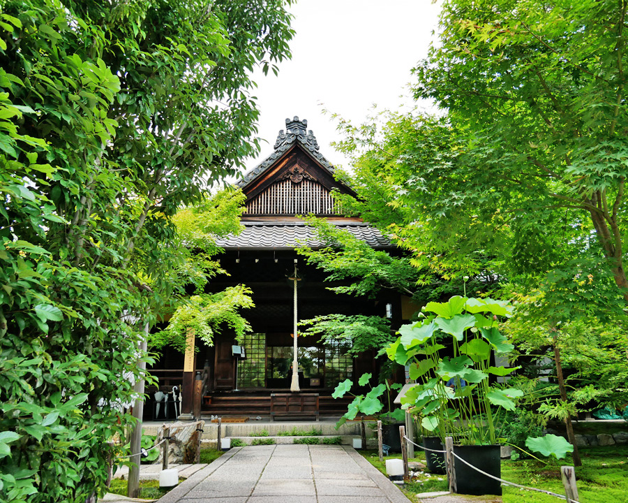 【おこもり】時間を忘れて沈み込める場所