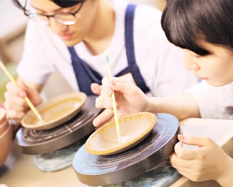 ゆう工房&Cafeゆう