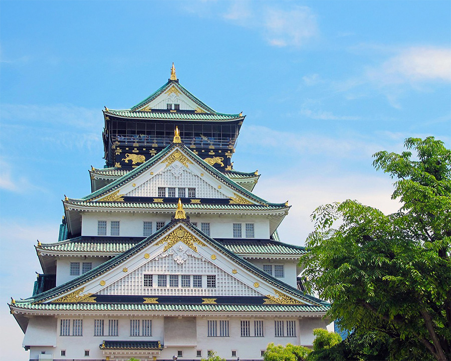 oosaka-nenmatunenshi
