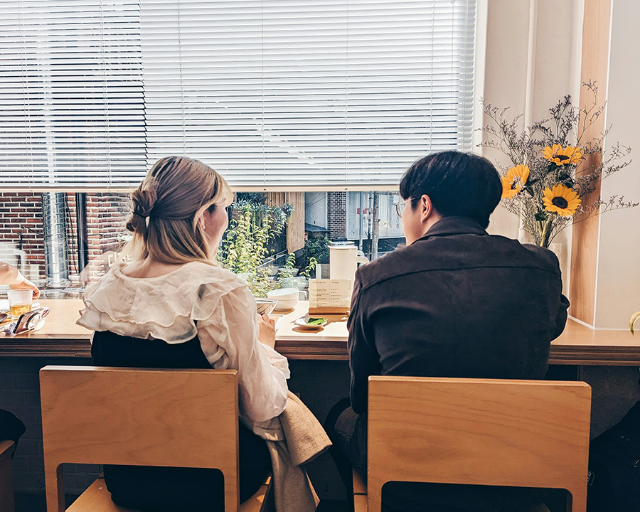 関西で人気の“大人デート”とは?