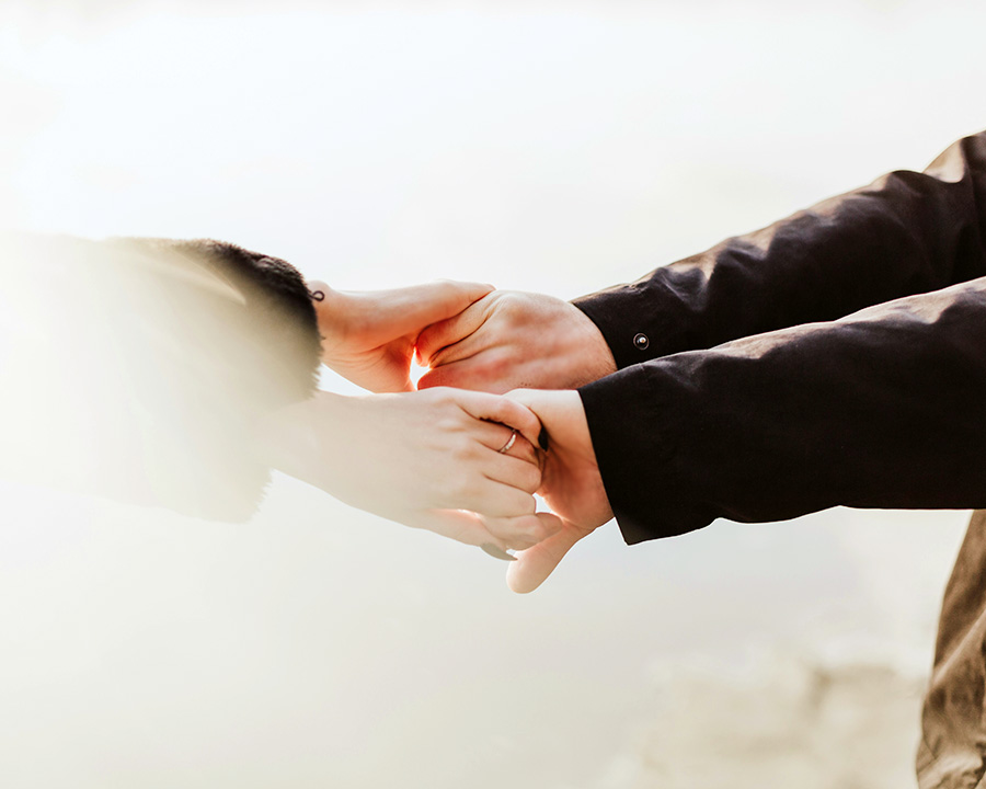 30代・40代カップルに人気の関西デートプラン