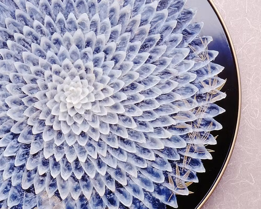 春帆楼 下関本店