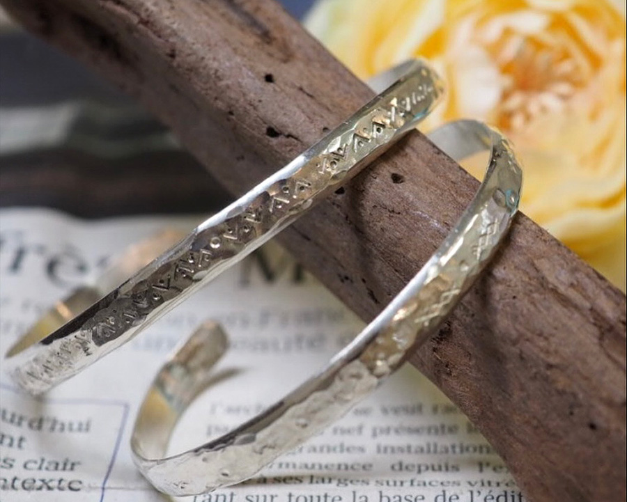 BijouxOpera 三宮Jewelry lab.