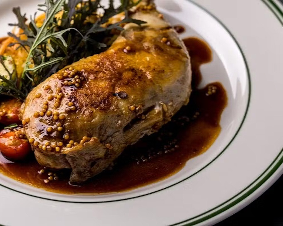 おすすめ「COMMA, 天王寺店」