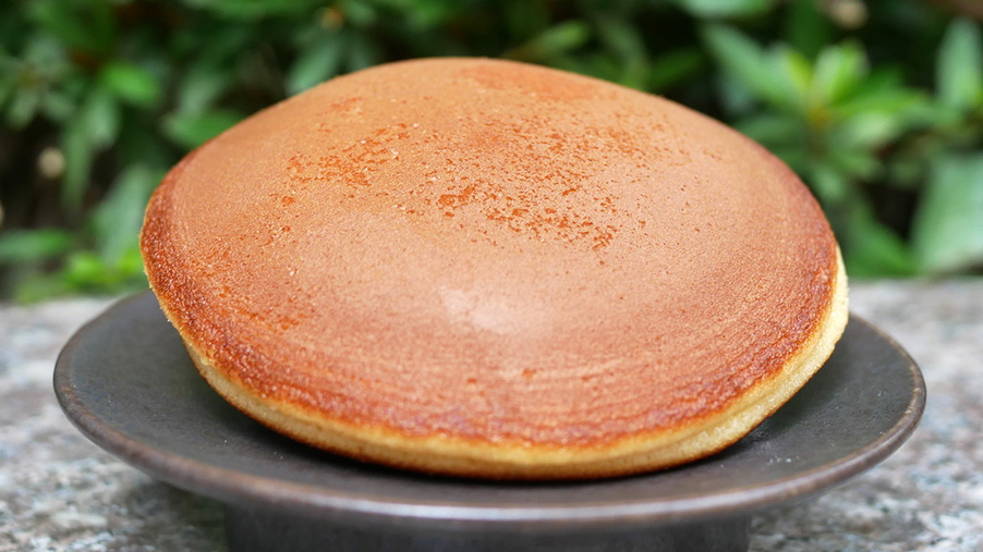 【手土産・お土産に最適】住吉菓庵 喜久寿（きくじゅ）