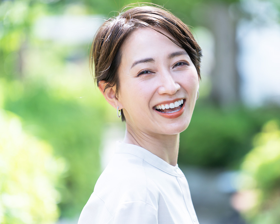 第2章｜デート前に気をつけたいこと