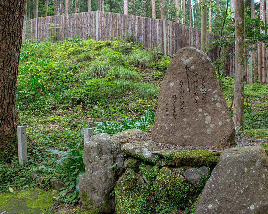 貴船神社|恋愛運を高める“水の神様”に見守られるデート