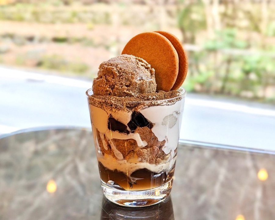 貴船倶楽部（キフネクラブ）