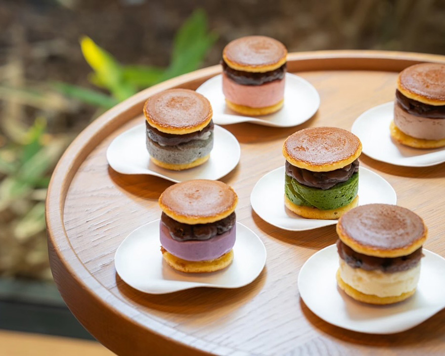 短編喫茶 Un（あん）