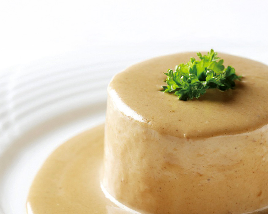 赤白 天王寺ミオ店