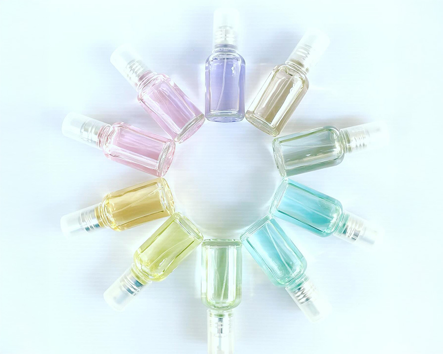 リトルクラフト神戸