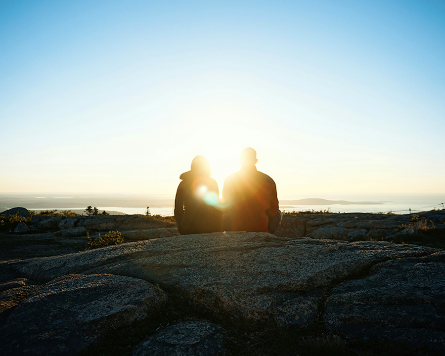 まとめ|“幸せになれる場所”は、2人で作る特別な思い出