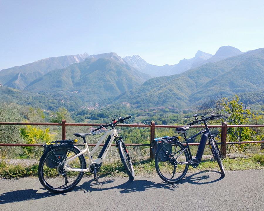 関西の癒し系デートスポットおすすめ【自然派】