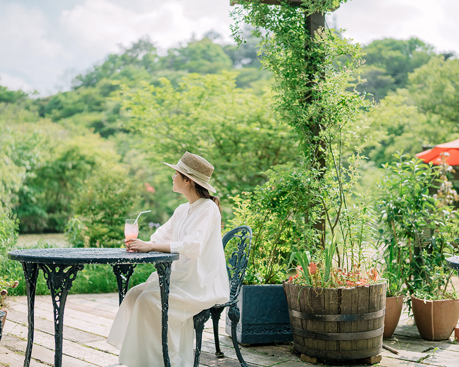 結論|六甲山は「半日」×「車なし」でも十分楽しめる