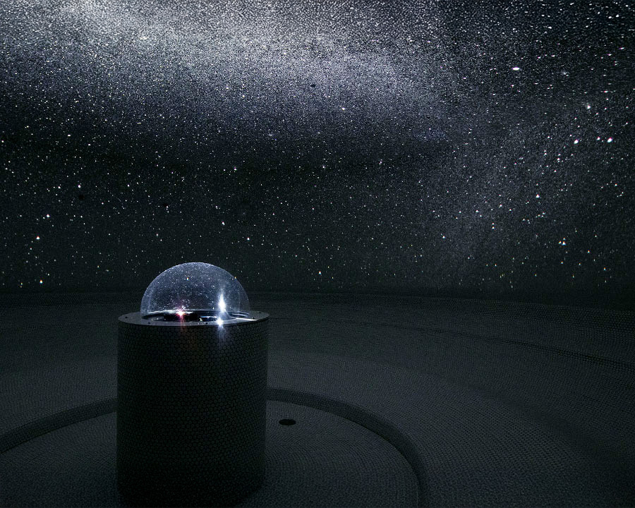 SPA&HOTEL 水春 松井山手|スパで癒されるリラックスデート