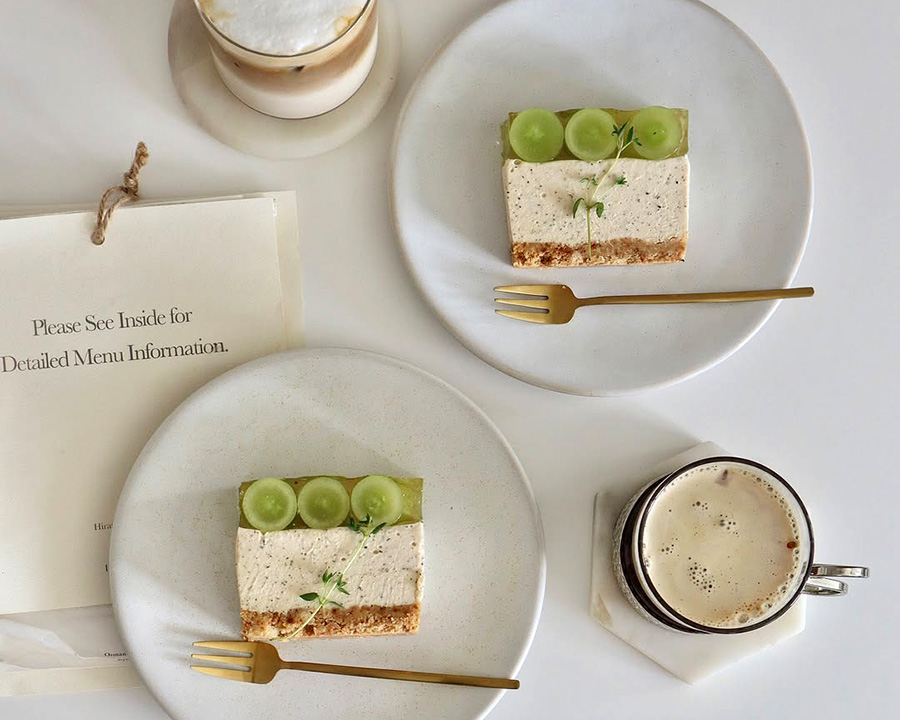 I'll see you soon. (アイル シー ユー スーン)