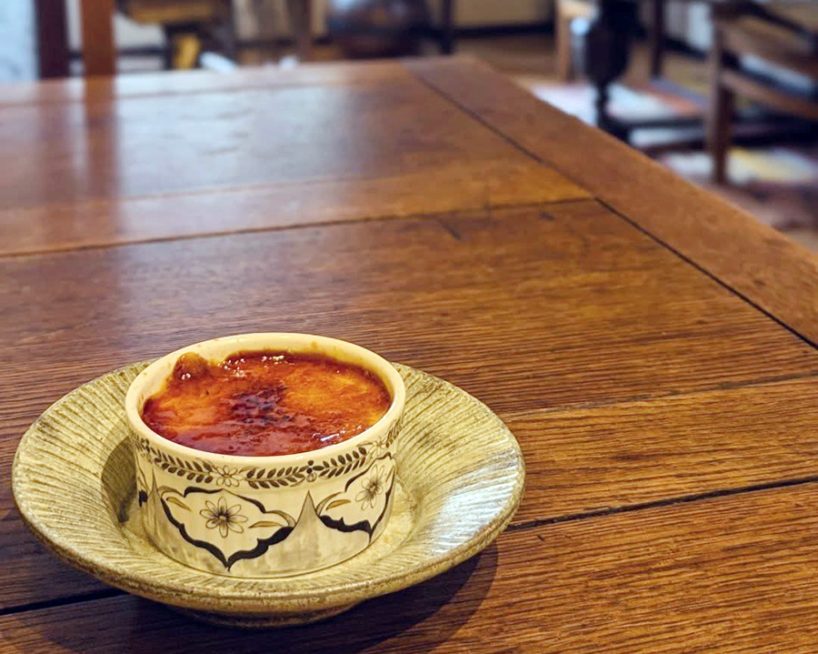 おすすめは「こむぎと komugito」